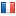 excelprodigy.com server is located in France